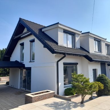 EEA4D40A-A868-40DA-91C6-91AF66BF2BB2