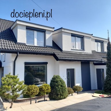 F87D4875-61E0-49E6-A129-3ACE9FFF7644