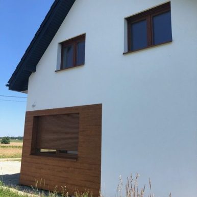 0E3CE5A3-4F7D-4786-A17E-CA12B6D9C37F