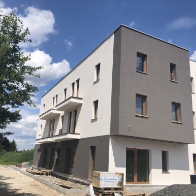 33D362FC-4A4B-4C6A-B39C-8C960760DACA