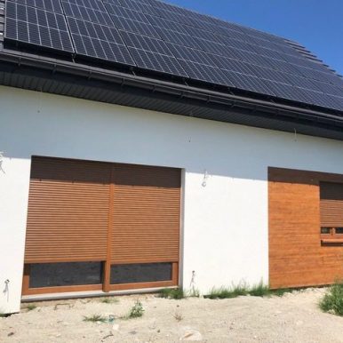 3D1C68C6-A596-4AB0-B362-1EE174DAAEDF