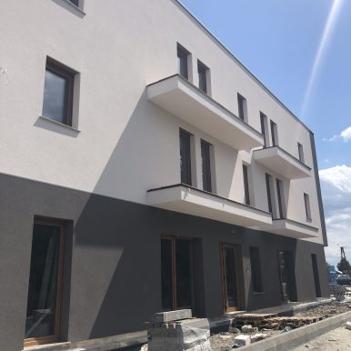 4BF6F5E0-4A43-403C-AAA5-203DC54163B5