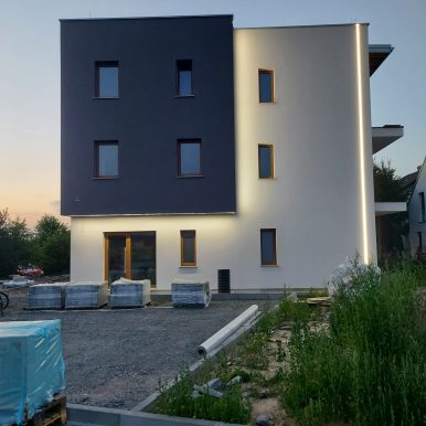 59500778-ABC8-43C5-9911-9C8070FBBD15