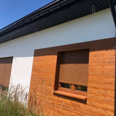 5A099F8A-0ADD-4F71-AE2C-3085DD6EE428