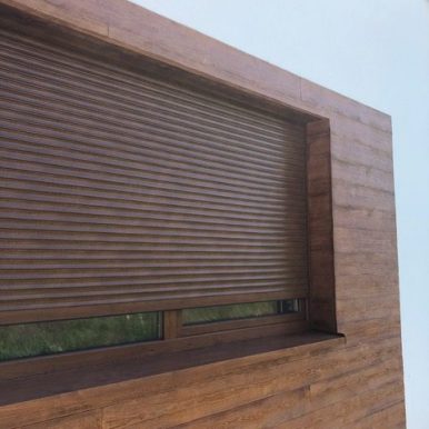 7CB4068C-49AC-4C38-A506-085BB432AD4A