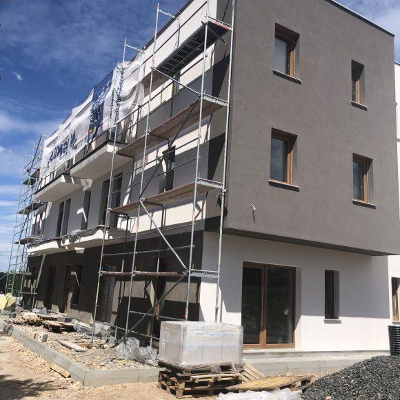 8621E64A-F599-447D-A4A8-3F7155CA8B05