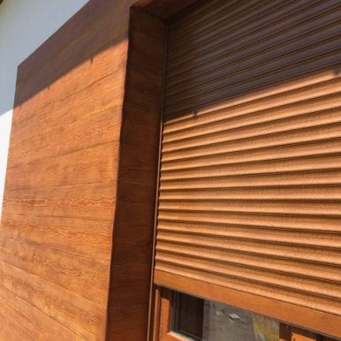 AF843D66-C3B1-42FD-A662-7941C107D6E1