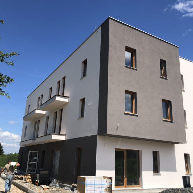 B11255DA-5417-4013-8159-C75E3D5D8F9D