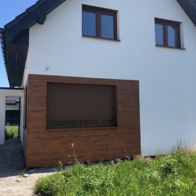 C49A7866-B87B-4331-8F22-A819B5C1AC1A