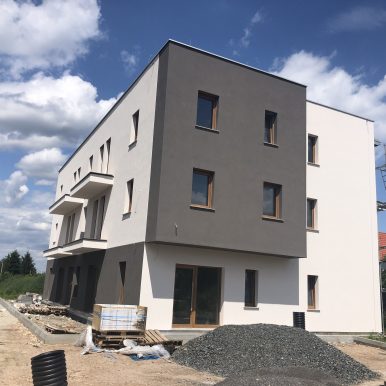 C6F8339F-61E6-43E1-840C-F0230C9FB179