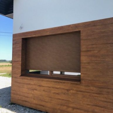 D2537342-8E2B-43C2-B853-CF387279A396