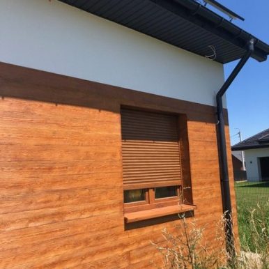 EDECD2A7-BE8E-4712-91C3-6AB112869188