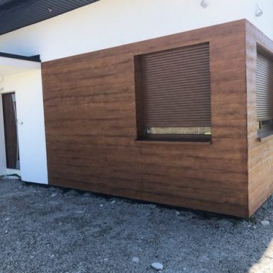 F1536F3C-6636-4A79-ADB8-262111B42097