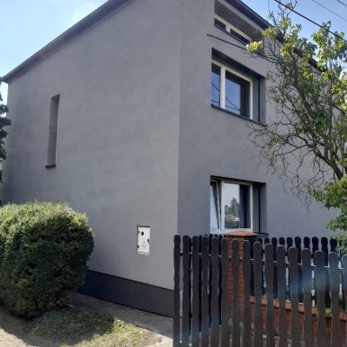 522743FD-14A0-48E4-85E1-FC628B65AF2E