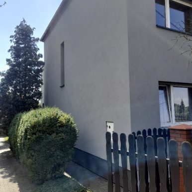 5348EE1C-BC70-4FE2-B6E5-1E1ADEBB5FFD