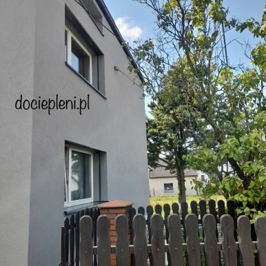 6FB12AF3-ED27-4E6C-BE6E-005B14CF56B2