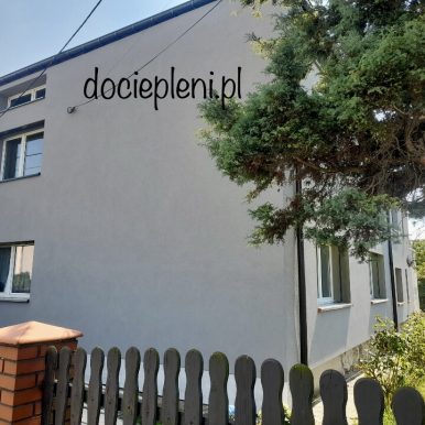 E3AD84EE-E73D-40A6-9EC0-6EA26A2C6316