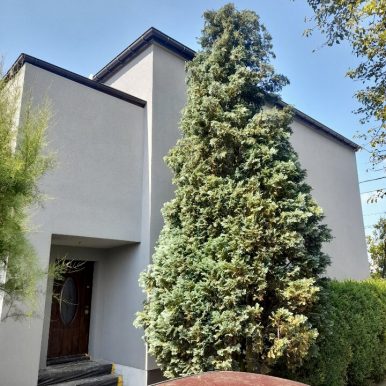 FA22D0AB-27BE-48CB-AE96-16C90E32D1D6