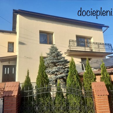 242F1E00-2509-4CF7-9C40-04356F89742A