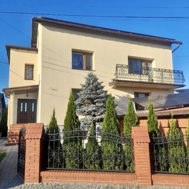 51FE6BB1-9B9C-4D56-8AF5-6440758D4148