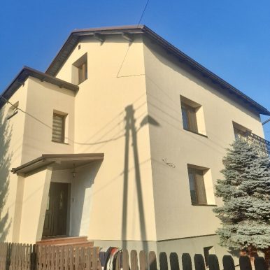 94F6C109-73F2-4BED-BF16-9C68ED58A419