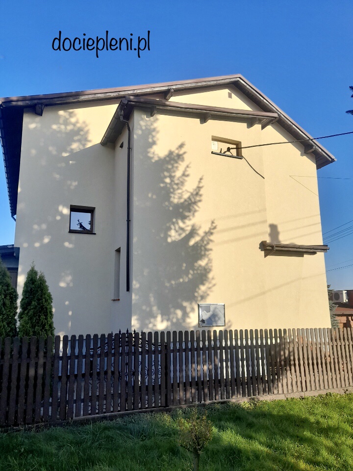 FB3626C5-8A3D-4EED-87EF-175E079E8979