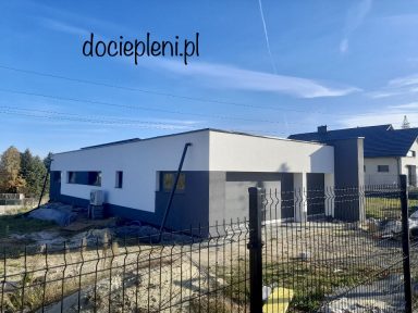 DCEF7126-9C0B-40C4-AF24-AA54A5FCCC20