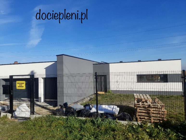 DFA88F4D-D15E-4081-936E-214477BE99C5