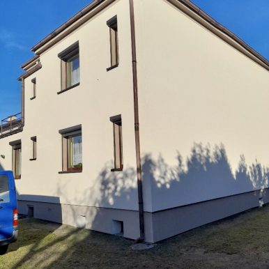 86D799FF-0E3D-40B7-B4E4-7B37D9AE982B