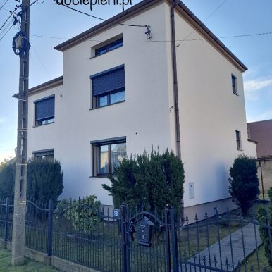 F91C2FBA-0932-4975-BD82-48FE110D0599