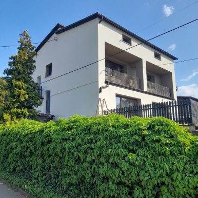 09BF55B4-F2B7-4FDD-9B55-EE690F1778E6