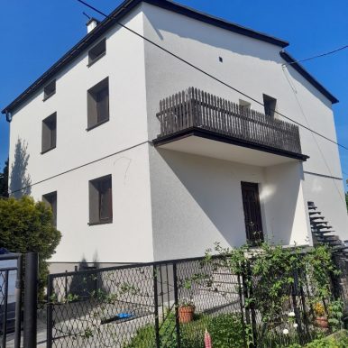 19F11E01-2921-499B-8195-99F3963283E3