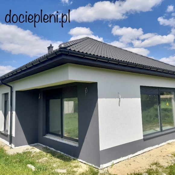 346B6BDD-865A-4A90-A7E2-1A234A5E15A1