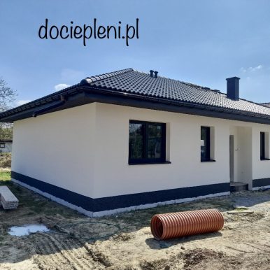 851ED0C9-368B-4DB1-9758-01B434C00D4D