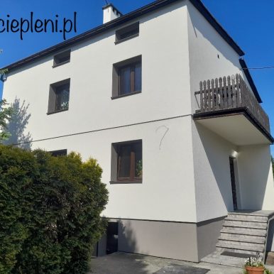 C8656AA6-9585-4C66-B3DB-37B423B88153