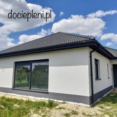 E1F30118-3E12-4E73-ABC6-81279A7BE0CC