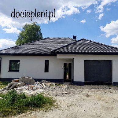 EE4A5A47-90C3-4E7F-96A9-D3A35D7D7CE4