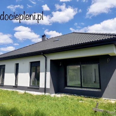 EED34A8D-5C2A-496E-99DE-4648937E00AC