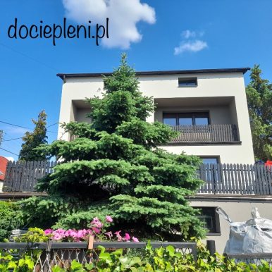 F19C12AE-2B9E-4C41-BFC4-3CB18FF5DA2D