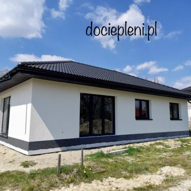 F92474B4-016D-4FBD-BE08-8AB2EE901CF8