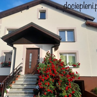 07E33831-6EE7-4C5E-AF01-C21ED2D9D055