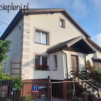 1E16691C-4A52-49BE-BC0B-0D0DF4B1DA9A