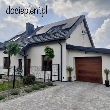 21B1079B-F2EB-4092-8038-71A6D888E1CF