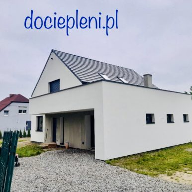 23E012CA-C384-4EA8-B7A8-E2A9854ED95C