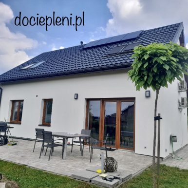 2C754DA9-803C-4EB6-A85B-BA61EB9FD5F2