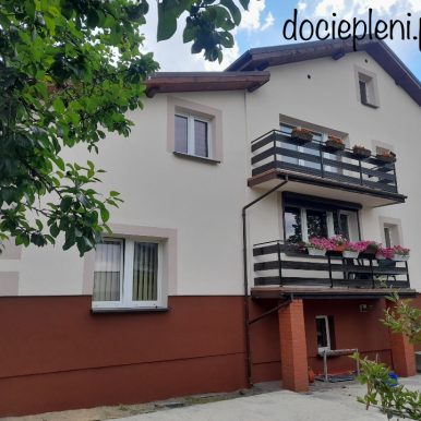 34ACAEBB-7E01-4896-A98E-2CA15422D9FA