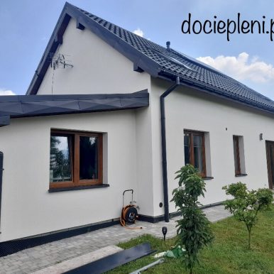 37448265-1530-40D6-B246-99F18921C07A