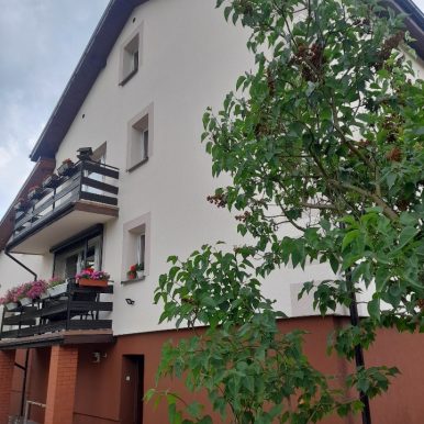 588D3208-2FD4-40B9-B132-AE47C8B5781F