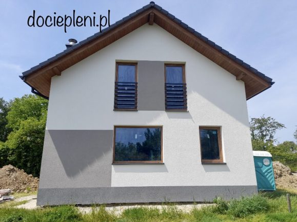 629C6816-308D-45F1-A56E-CA6F68BD1CEE