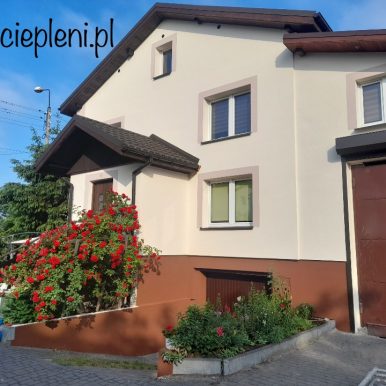 67426AE1-B8F7-4180-83C8-101542BFB172